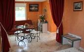 Туры в отель Hotel Brin d'Azur - Saint Tropez