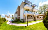 Туры в отель Gregory Comfort Hotel