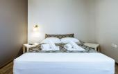 Туры в отель Gregory Comfort Hotel