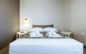 Туры в отель Gregory Comfort Hotel