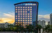 Туры в отель Park Plaza