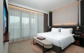 Туры в отель Park Plaza