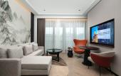 Туры в отель Park Plaza