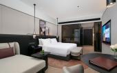 Туры в отель Park Plaza