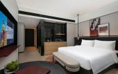 Туры в отель Park Plaza