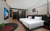Туры в отель Park Plaza