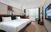 Туры в отель Park Plaza