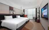 Туры в отель Park Plaza