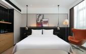 Туры в отель Park Plaza