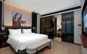 Туры в отель Park Plaza