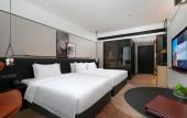 Туры в отель Park Plaza