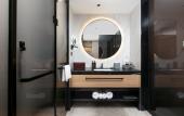 Туры в отель Park Plaza