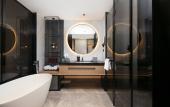 Туры в отель Park Plaza
