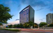 Туры в отель Park Plaza