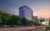Туры в отель Park Plaza