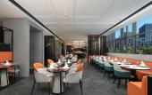 Туры в отель Park Plaza