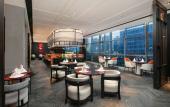 Туры в отель Park Plaza