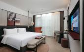 Туры в отель Park Plaza