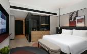 Туры в отель Park Plaza