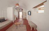 Туры в отель Nano Suites