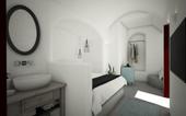 Туры в отель Nano Suites