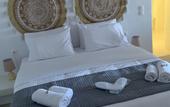 Туры в отель Nano Suites