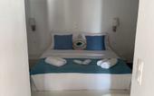Туры в отель Nano Suites