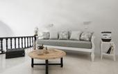 Туры в отель Nano Suites
