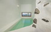 Туры в отель Nano Suites