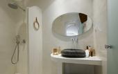 Туры в отель Nano Suites