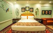 Туры в отель Mayfair Oasis Resort & Convention