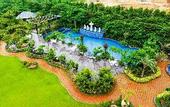 Туры в отель Mayfair Oasis Resort & Convention