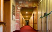 Туры в отель Diplomat Plaza Hotel & Resort