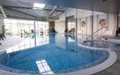 Туры в отель Diplomat Plaza Hotel & Resort
