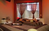 Туры в отель Diplomat Plaza Hotel & Resort