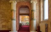 Туры в отель Diplomat Plaza Hotel & Resort