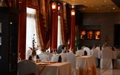 Туры в отель Diplomat Plaza Hotel & Resort