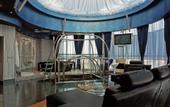 Туры в отель Diplomat Plaza Hotel & Resort