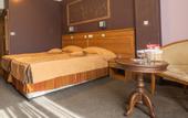 Туры в отель Diplomat Plaza Hotel & Resort