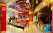 Туры в отель Diplomat Plaza Hotel & Resort