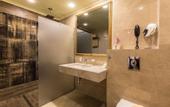 Туры в отель Diplomat Plaza Hotel & Resort