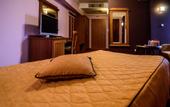 Туры в отель Diplomat Plaza Hotel & Resort