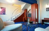 Туры в отель Diplomat Plaza Hotel & Resort