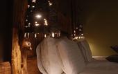 Туры в отель Diplomat Plaza Hotel & Resort