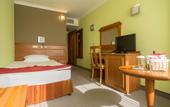 Туры в отель Diplomat Plaza Hotel & Resort