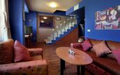 Туры в отель Diplomat Plaza Hotel & Resort