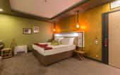 Туры в отель Diplomat Plaza Hotel & Resort