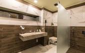 Туры в отель Diplomat Plaza Hotel & Resort