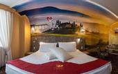 Туры в отель Diplomat Plaza Hotel & Resort