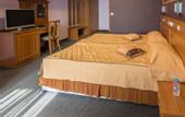 Туры в отель Diplomat Plaza Hotel & Resort